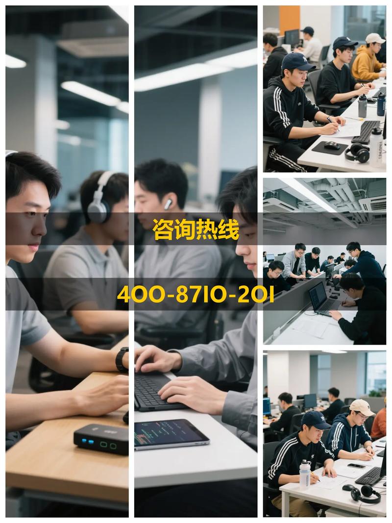 天津滨海新区 专业人力外包与软件开发团队管理之道