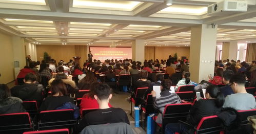 解放号持续赋能天津 助力软件产业高质量发展